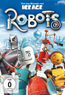 Robots (DVD) kaufen