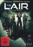 The Lair (DVD) kaufen