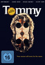 Tommy - Disc 1 - Hauptfilm (DVD) kaufen