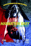 Manhattan Baby - Amulett des Bösen - FSK-16-Fassung (DVD) kaufen
