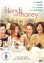Friends with Money (DVD) kaufen