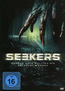 Death Seekers (DVD) kaufen
