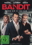 Bandit (DVD) kaufen