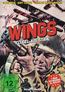 Wings (DVD) kaufen