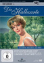 Die Halbzarte (DVD) kaufen