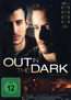 Out in the Dark (DVD) kaufen