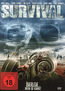 Survival (DVD) kaufen