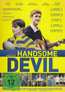 Handsome Devil (DVD) kaufen