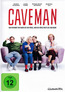 Caveman (Blu-ray), gebraucht kaufen