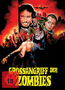 Großangriff der Zombies - FSK-18-Fassung (DVD) kaufen