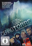 Cerro Torre (DVD) kaufen