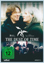 The Dust of Time (DVD) kaufen