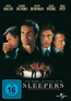 Sleepers (DVD) kaufen
