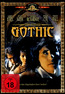 Gothic (DVD) kaufen