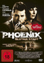 Phoenix - Blutige Stadt (Blu-ray) kaufen