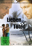 Lieben & Töten (DVD) kaufen