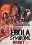Ebola Syndrome (DVD) kaufen