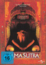 Kama Sutra (DVD) kaufen