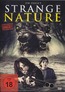 Strange Nature (DVD) kaufen