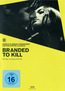 Branded to Kill - Neuauflage (DVD) kaufen