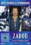 Zabou - Erstauflage (DVD) kaufen