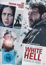 White Hell - Eiskalte Jagd (DVD) kaufen