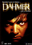 Dahmer (DVD) kaufen