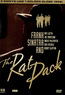 The Rat Pack (DVD) kaufen