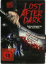 Lost After Dark (DVD) kaufen