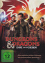 Dungeons & Dragons - Ehre unter Dieben (Blu-ray) kaufen