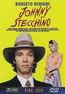 Johnny Stecchino - Zahnstocher Johnny (DVD) kaufen