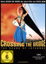 Crossing the Bridge (DVD) kaufen