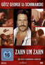Zahn um Zahn - Erstauflage (DVD) kaufen