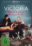Victoria - Männer & andere Missgeschicke (DVD) kaufen