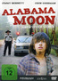 Alabama Moon (DVD) kaufen