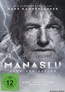 Manaslu (DVD) kaufen