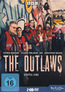 The Outlaws - Staffel 1 - Disc 1 - Episoden 1 - 3 (DVD) kaufen