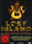 Lost Island (DVD) kaufen