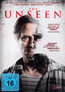The Unseen (DVD) kaufen