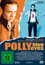 Polly Blue Eyes (DVD) kaufen