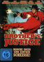 Brother's Justice (DVD) kaufen