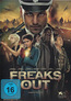 Freaks Out (DVD) kaufen