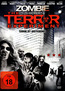Zombie - The Terror Experiment (DVD) kaufen