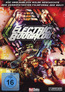 Electric Boogaloo (DVD) kaufen