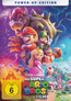 Der Super Mario Bros. Film (DVD) kaufen
