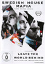 Swedish House Mafia - Leave the World Behind (DVD) kaufen