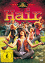 Hair (DVD) kaufen