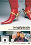 Hengstparade (DVD) kaufen