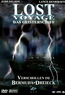 Lost Voyage - Das Geisterschiff (DVD) kaufen