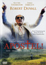 Apostel! (DVD) kaufen
